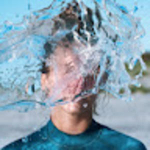 Meet your Posher, Ally